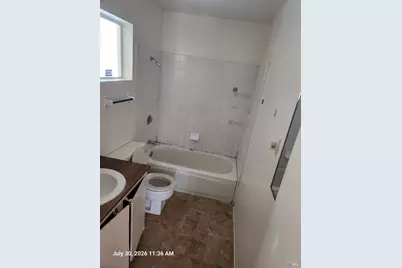 5306 Ridgeview Circle #6, El Sobrante, CA 94803 - Photo 16