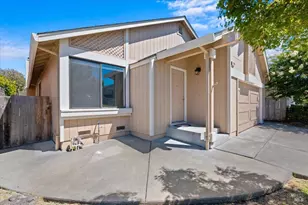 7486 Mercedes Way, Rohnert Park, CA 94928 - Photo 4