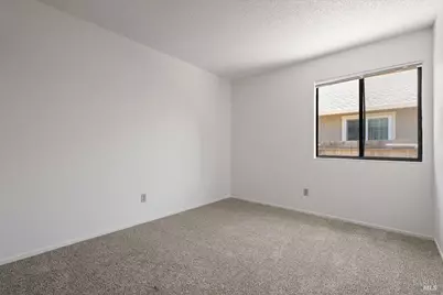7486 Mercedes Way, Rohnert Park, CA 94928 - Photo 24