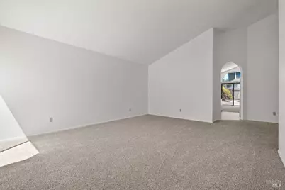 7486 Mercedes Way, Rohnert Park, CA 94928 - Photo 6