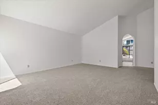 7486 Mercedes Way, Rohnert Park, CA 94928 - Photo 6