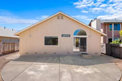 7486 Mercedes Way, Rohnert Park, CA 94928 - Photo 34
