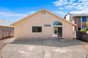 7486 Mercedes Way, Rohnert Park, CA 94928 - Photo 34
