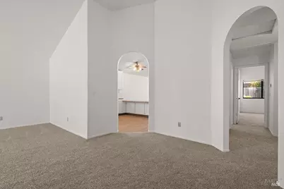 7486 Mercedes Way, Rohnert Park, CA 94928 - Photo 20