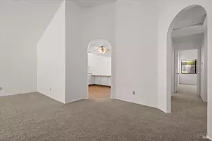 7486 Mercedes Way, Rohnert Park, CA 94928 - Photo 20