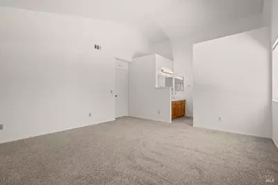 7486 Mercedes Way, Rohnert Park, CA 94928 - Photo 22