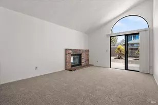 7486 Mercedes Way, Rohnert Park, CA 94928 - Photo 10