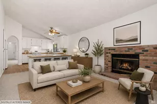 7486 Mercedes Way, Rohnert Park, CA 94928 - Photo 12