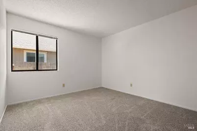 7486 Mercedes Way, Rohnert Park, CA 94928 - Photo 26