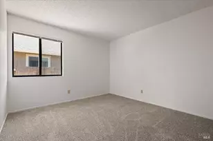 7486 Mercedes Way, Rohnert Park, CA 94928 - Photo 26