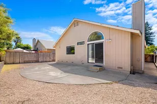 7486 Mercedes Way, Rohnert Park, CA 94928 - Photo 36