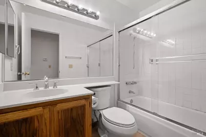 7486 Mercedes Way, Rohnert Park, CA 94928 - Photo 28