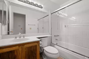 7486 Mercedes Way, Rohnert Park, CA 94928 - Photo 28