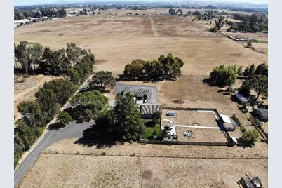 530 Oasis Drive, Santa Rosa, CA 95407 - Photo 48