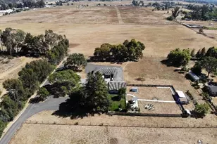 530 Oasis Dr, Santa Rosa, CA 95407 - Photo 48