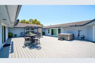 530 Oasis Drive, Santa Rosa, CA 95407 - Photo 12