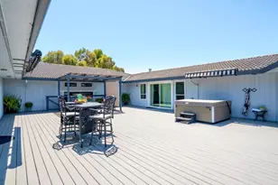 530 Oasis Dr, Santa Rosa, CA 95407 - Photo 12