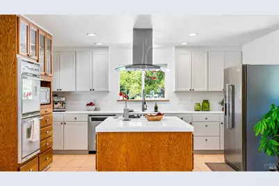 530 Oasis Drive, Santa Rosa, CA 95407 - Photo 14
