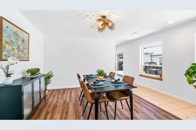 530 Oasis Drive, Santa Rosa, CA 95407 - Photo 16