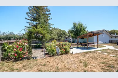 530 Oasis Drive, Santa Rosa, CA 95407 - Photo 42