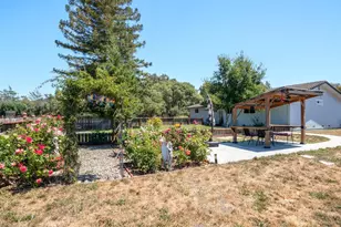 530 Oasis Dr, Santa Rosa, CA 95407 - Photo 42