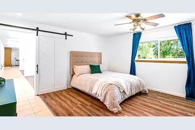 530 Oasis Drive, Santa Rosa, CA 95407 - Photo 26