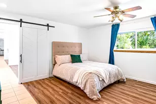 530 Oasis Dr, Santa Rosa, CA 95407 - Photo 26