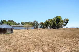 530 Oasis Dr, Santa Rosa, CA 95407 - Photo 40