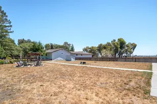 530 Oasis Dr, Santa Rosa, CA 95407 - Photo 46