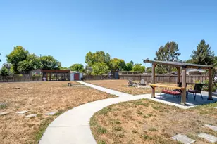 530 Oasis Dr, Santa Rosa, CA 95407 - Photo 42