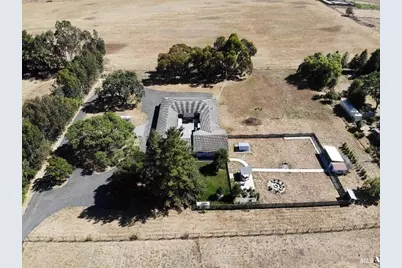 530 Oasis Drive, Santa Rosa, CA 95407 - Photo 1