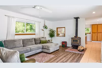 530 Oasis Drive, Santa Rosa, CA 95407 - Photo 18