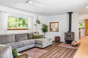 530 Oasis Dr, Santa Rosa, CA 95407 - Photo 18