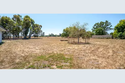 530 Oasis Drive, Santa Rosa, CA 95407 - Photo 38