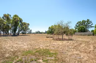 530 Oasis Dr, Santa Rosa, CA 95407 - Photo 38