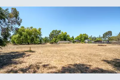530 Oasis Drive, Santa Rosa, CA 95407 - Photo 36