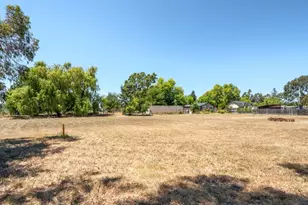 530 Oasis Dr, Santa Rosa, CA 95407 - Photo 36