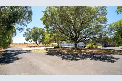 530 Oasis Drive, Santa Rosa, CA 95407 - Photo 34