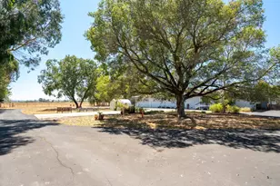 530 Oasis Dr, Santa Rosa, CA 95407 - Photo 34