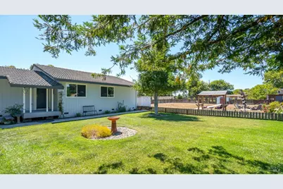 530 Oasis Drive, Santa Rosa, CA 95407 - Photo 6