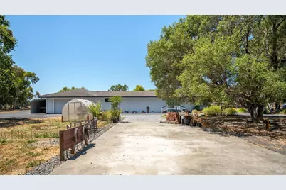 530 Oasis Drive, Santa Rosa, CA 95407 - Photo 4