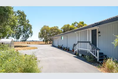 530 Oasis Drive, Santa Rosa, CA 95407 - Photo 40