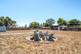 530 Oasis Dr, Santa Rosa, CA 95407 - Photo 44