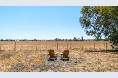 530 Oasis Drive, Santa Rosa, CA 95407 - Photo 44