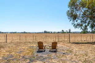530 Oasis Dr, Santa Rosa, CA 95407 - Photo 44