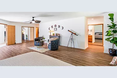 530 Oasis Drive, Santa Rosa, CA 95407 - Photo 20