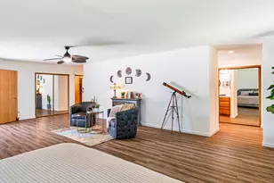 530 Oasis Dr, Santa Rosa, CA 95407 - Photo 20