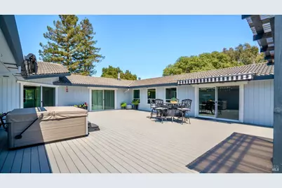 530 Oasis Drive, Santa Rosa, CA 95407 - Photo 10