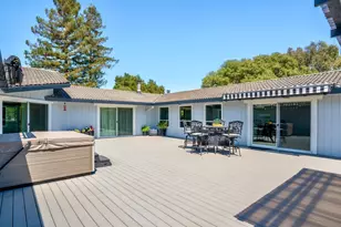 530 Oasis Dr, Santa Rosa, CA 95407 - Photo 10