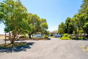 530 Oasis Dr, Santa Rosa, CA 95407 - Photo 34